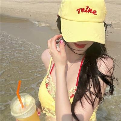 蚊子海岸