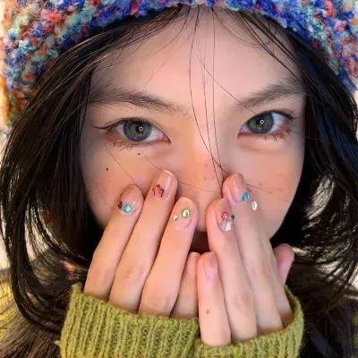 科尔贝格