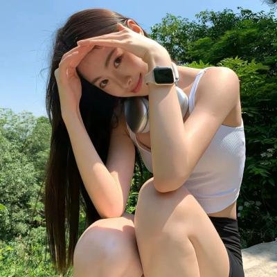 你被川普了