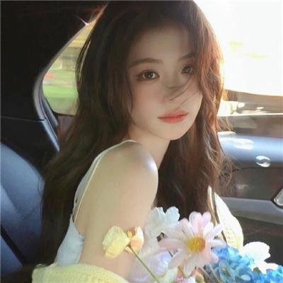 说谎的咪君与坏掉的麻酱