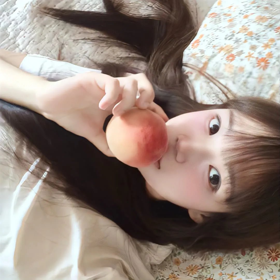 无限逆境之末班地铁