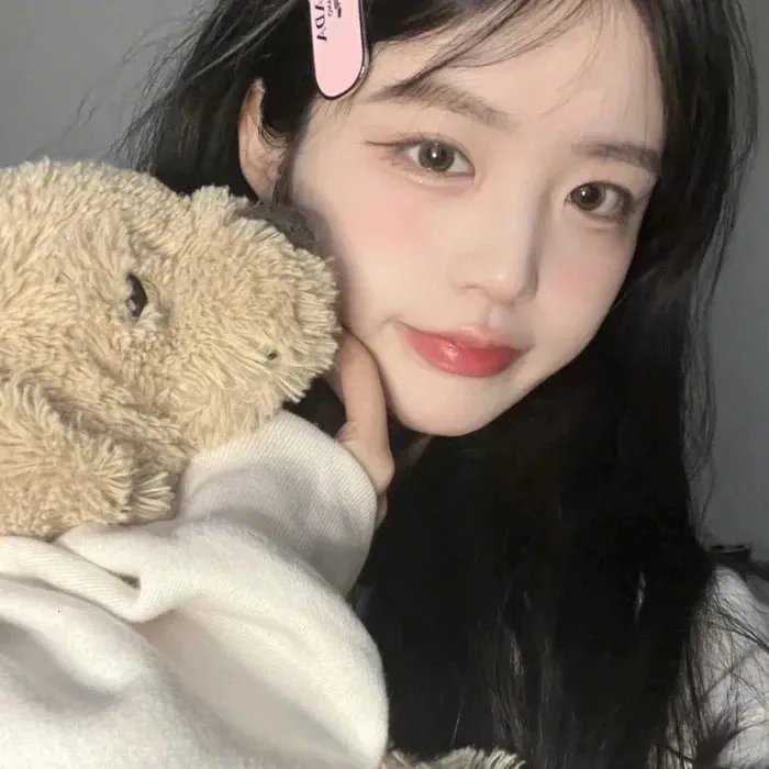 芭比杀手