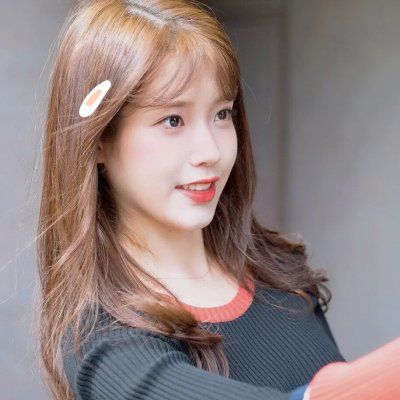 黑衣人3