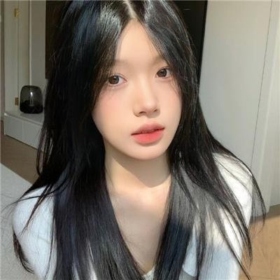 最近有点烦