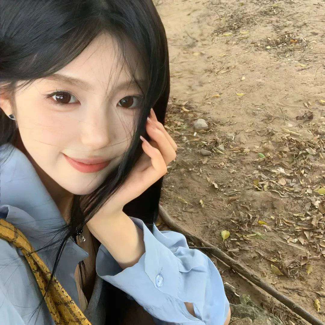 落花时节又逢君