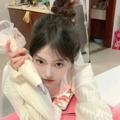 最后的希拉