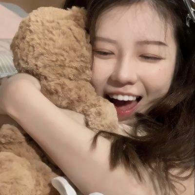 十二生笑又笑一打亲