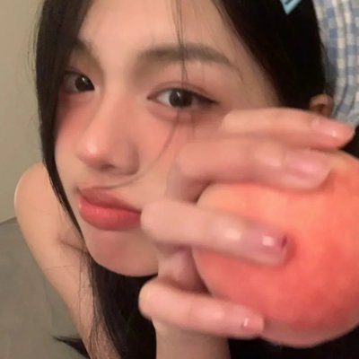 娘家的故事