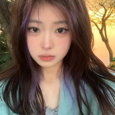 汉妮与南妮