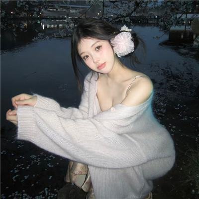 冲破囚笼