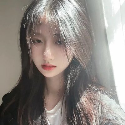 龙凤双飞