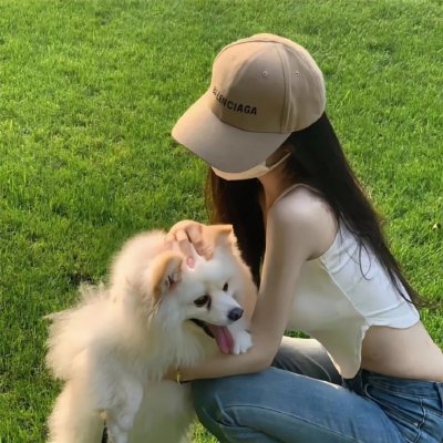 职场小烈第三季