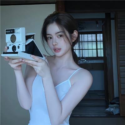 嗨!营业中