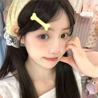 抢劫暴徒