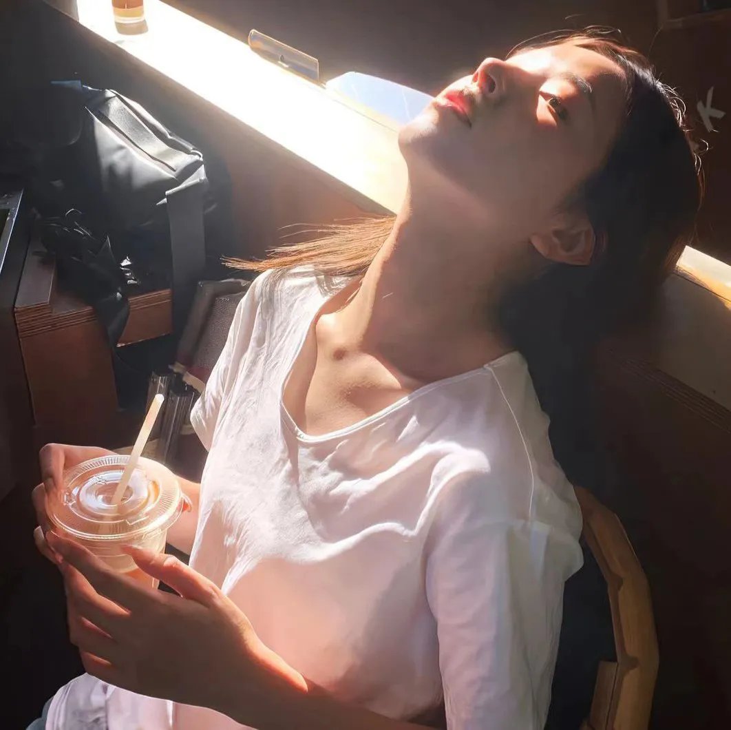 捣乱的流浪者