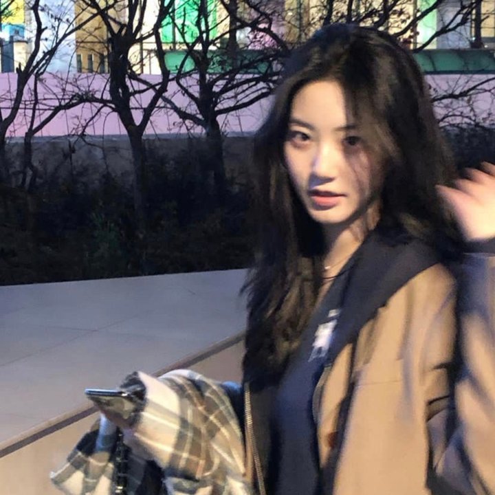 白雪公主与猎人