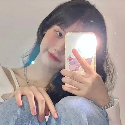 锦绣未央