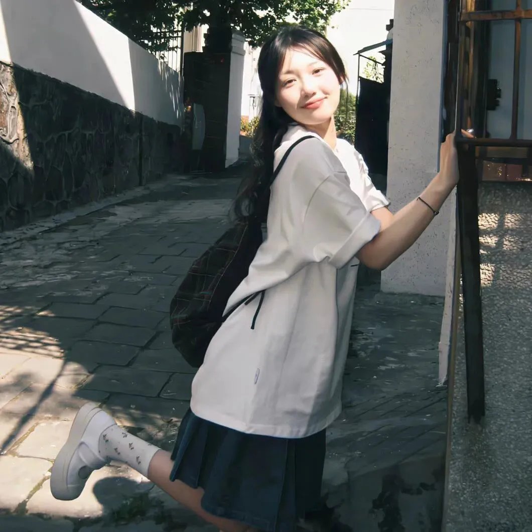 粉红小号