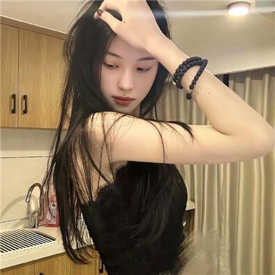 一个夜晚
